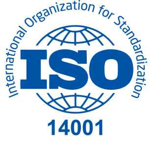 ISO 14001: Environmental Management