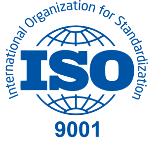 ISO 9001: Quality Management