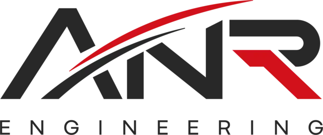 ANR Engineering